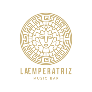 La Emperatriz