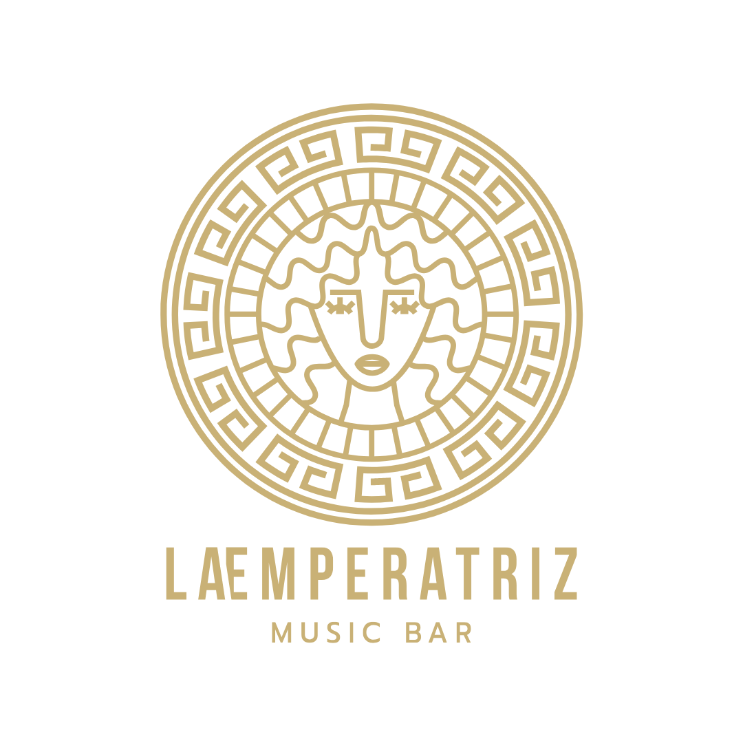 La Emperatriz